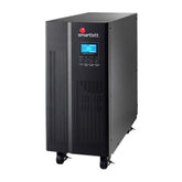 No Breaks, Ups Marca Smartbitt 6kva, 5.4kw, Torr208, Rack 3u, 120v (Sbol6kt-2)